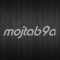 مجتبی