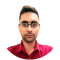 کریمی :