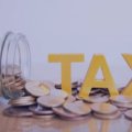 انواع مالیات غیر مستقیم چیست؟