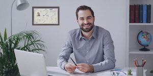 پروانه کسب چیست؟ مراحل دریافت پروانه کسب
