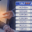 حداقل حقوق سال 1402 و جدول حداقل حقوق وزارت کار