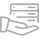 بروز رسانی و نگهداری