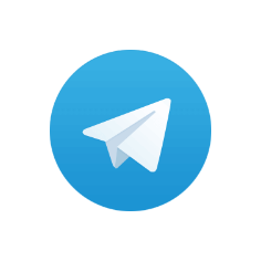 عضویت در کانال تلگرام حسابداری