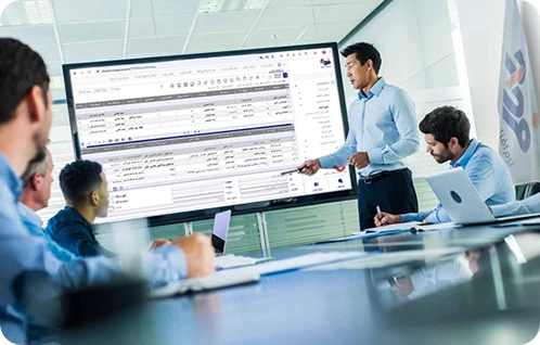 15 روز دموی رایگان