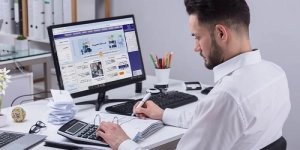 مهاجرت به نرم افزار حسابداری فرداد