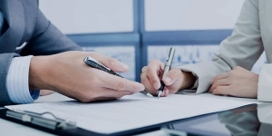 مفهوم قرارداد کار موقت
