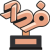 logobronze logobronze