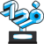 logodiamond logodiamond