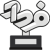 logosilver logosilver